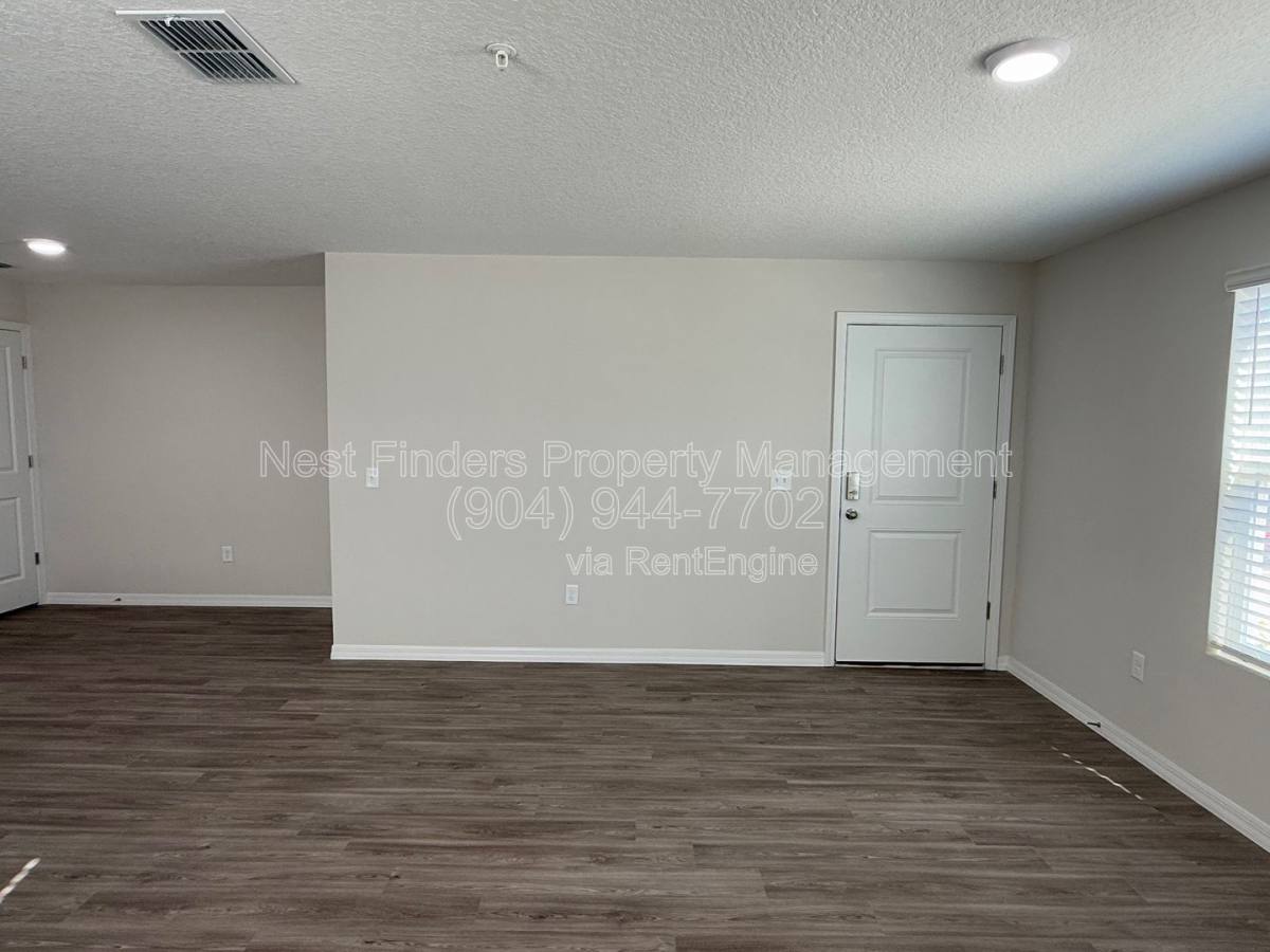 Condo for rent at 11478 Oakfield Court #102, Jacksonville, FL 32258