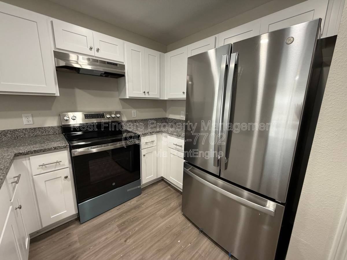 Condo for rent at 11478 Oakfield Court #102, Jacksonville, FL 32258