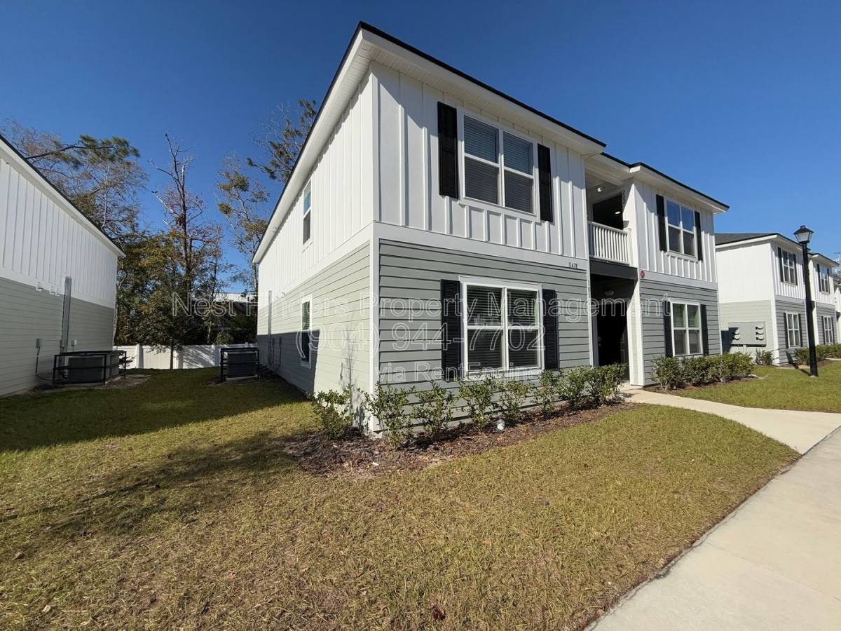 Condo for rent at 11478 Oakfield Court #102, Jacksonville, FL 32258