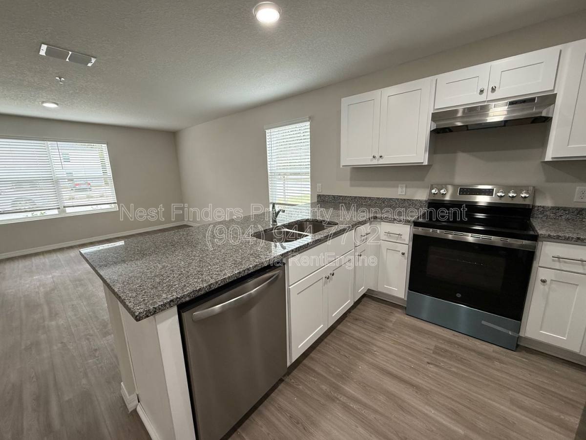 Condo for rent at 11478 Oakfield Court #102, Jacksonville, FL 32258