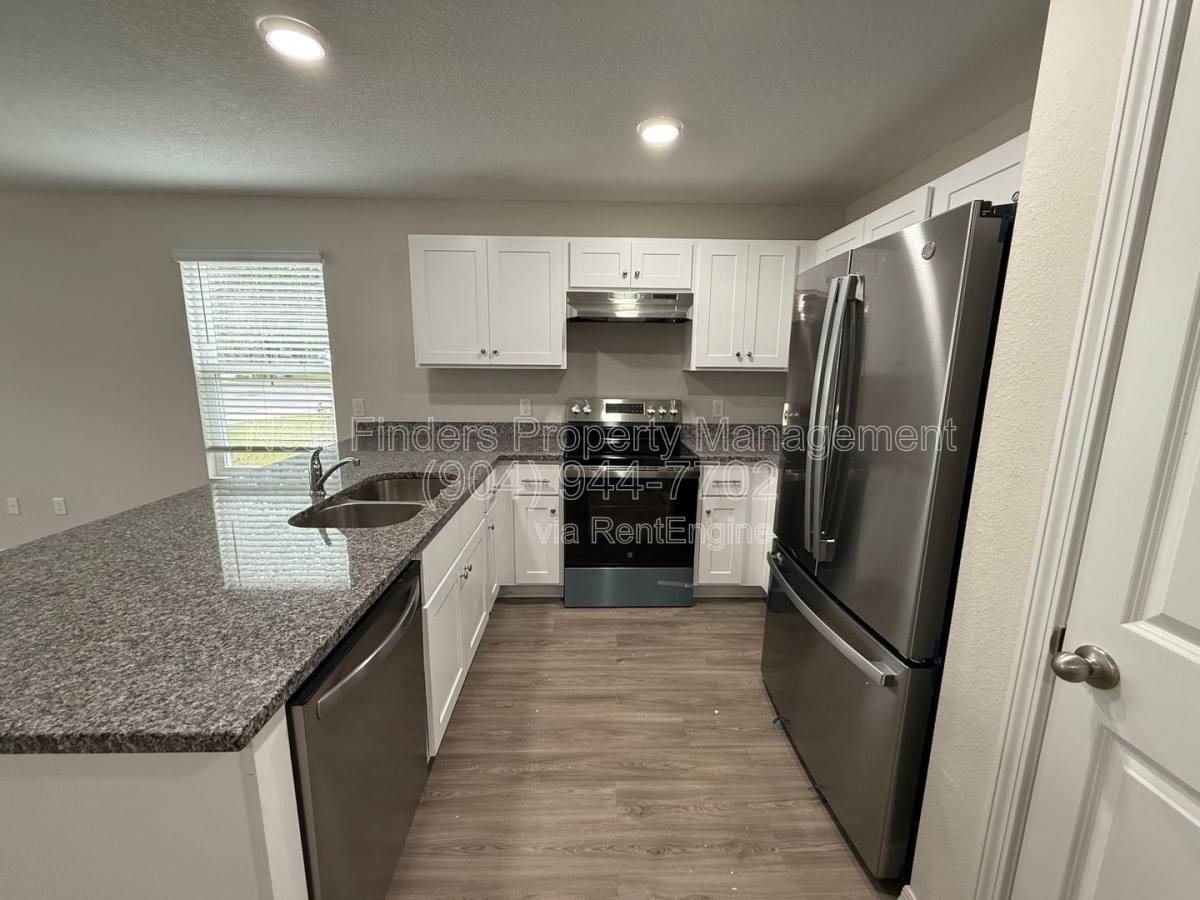 Condo for rent at 11478 Oakfield Court #102, Jacksonville, FL 32258