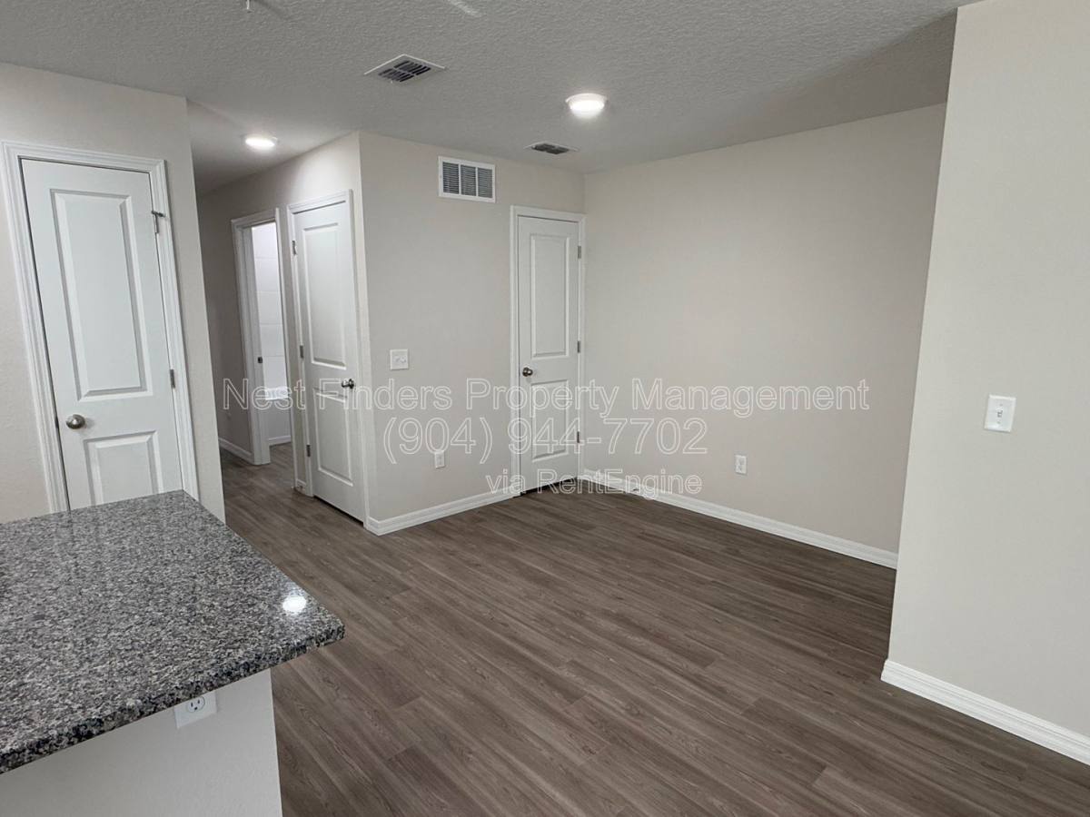 Condo for rent at 11478 Oakfield Court #102, Jacksonville, FL 32258