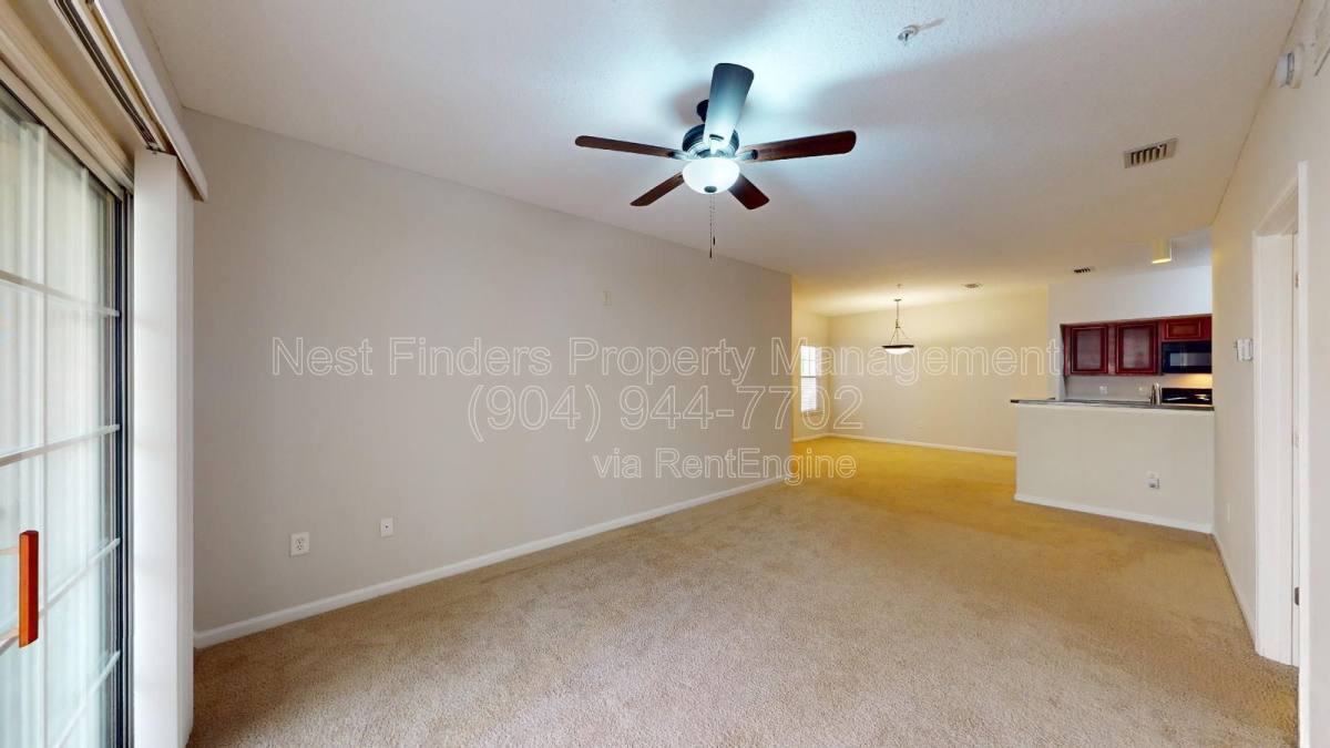 Condo for rent at 8241 Pelican Landing Rd #206, Jacksonville, FL 32256