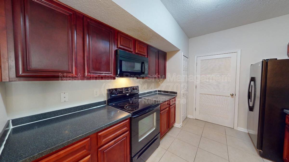 Condo for rent at 8241 Pelican Landing Rd #206, Jacksonville, FL 32256