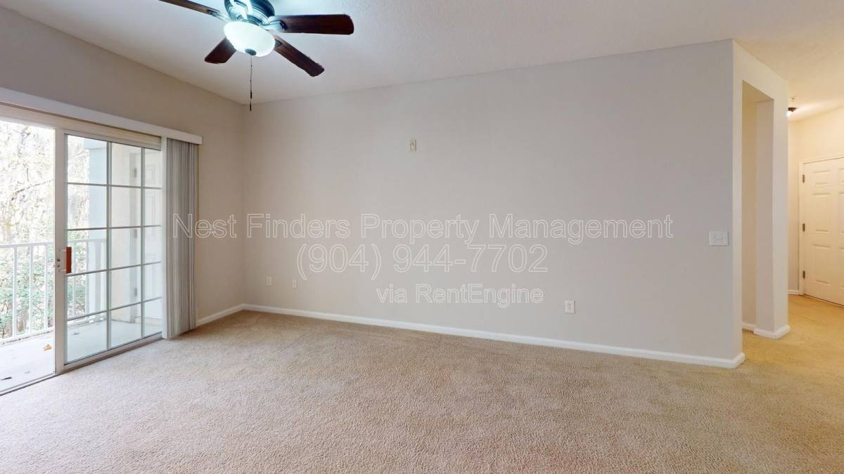 Condo for rent at 8241 Pelican Landing Rd #206, Jacksonville, FL 32256