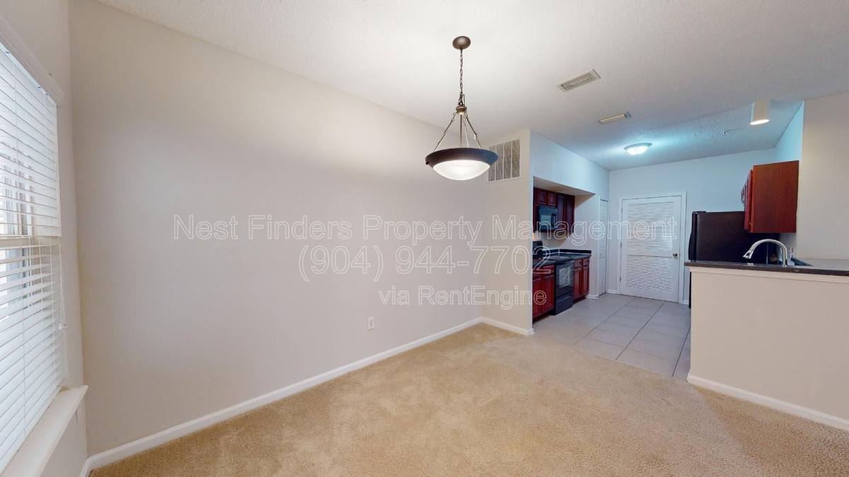 Condo for rent at 8241 Pelican Landing Rd #206, Jacksonville, FL 32256