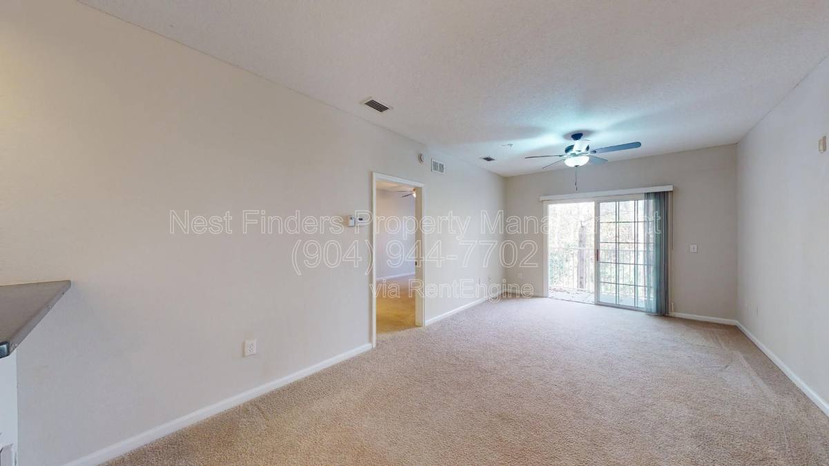 Condo for rent at 8241 Pelican Landing Rd #206, Jacksonville, FL 32256
