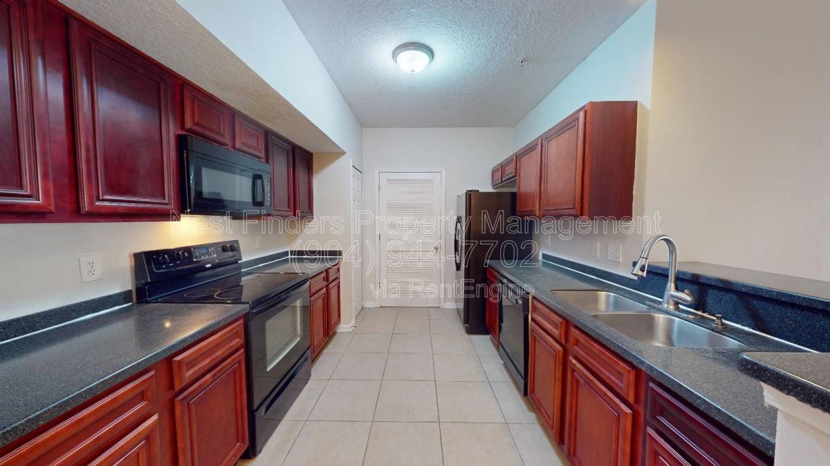 Condo for rent at 8241 Pelican Landing Rd #206, Jacksonville, FL 32256