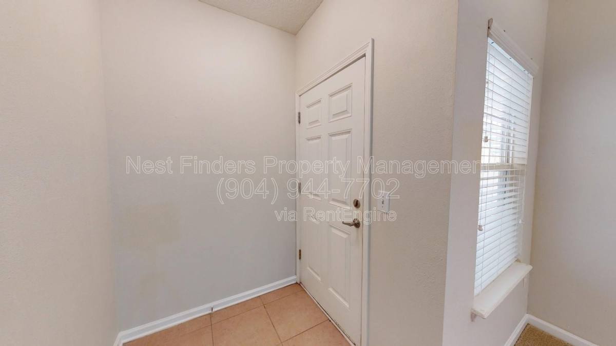 Condo for rent at 8241 Pelican Landing Rd #206, Jacksonville, FL 32256