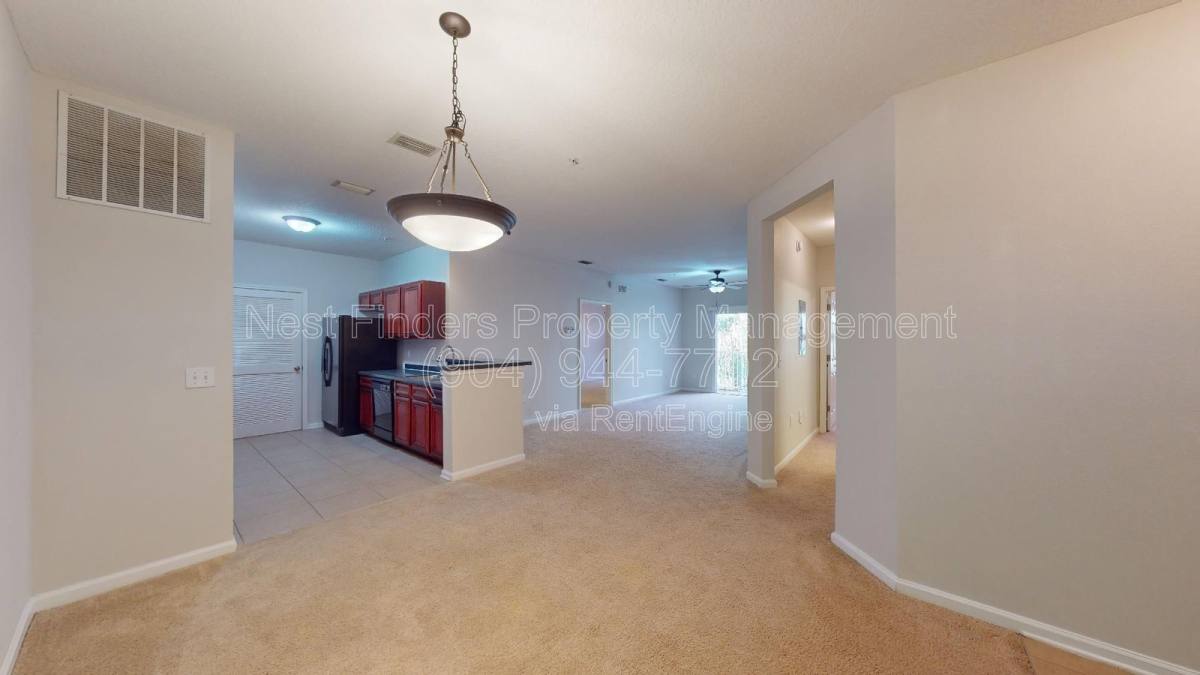 Condo for rent at 8241 Pelican Landing Rd #206, Jacksonville, FL 32256