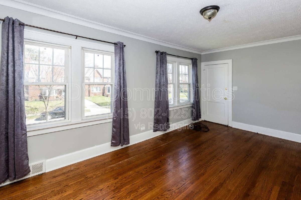 Apartment for rent at 3578 Ingleside Rd, Beachwood, OH 44122