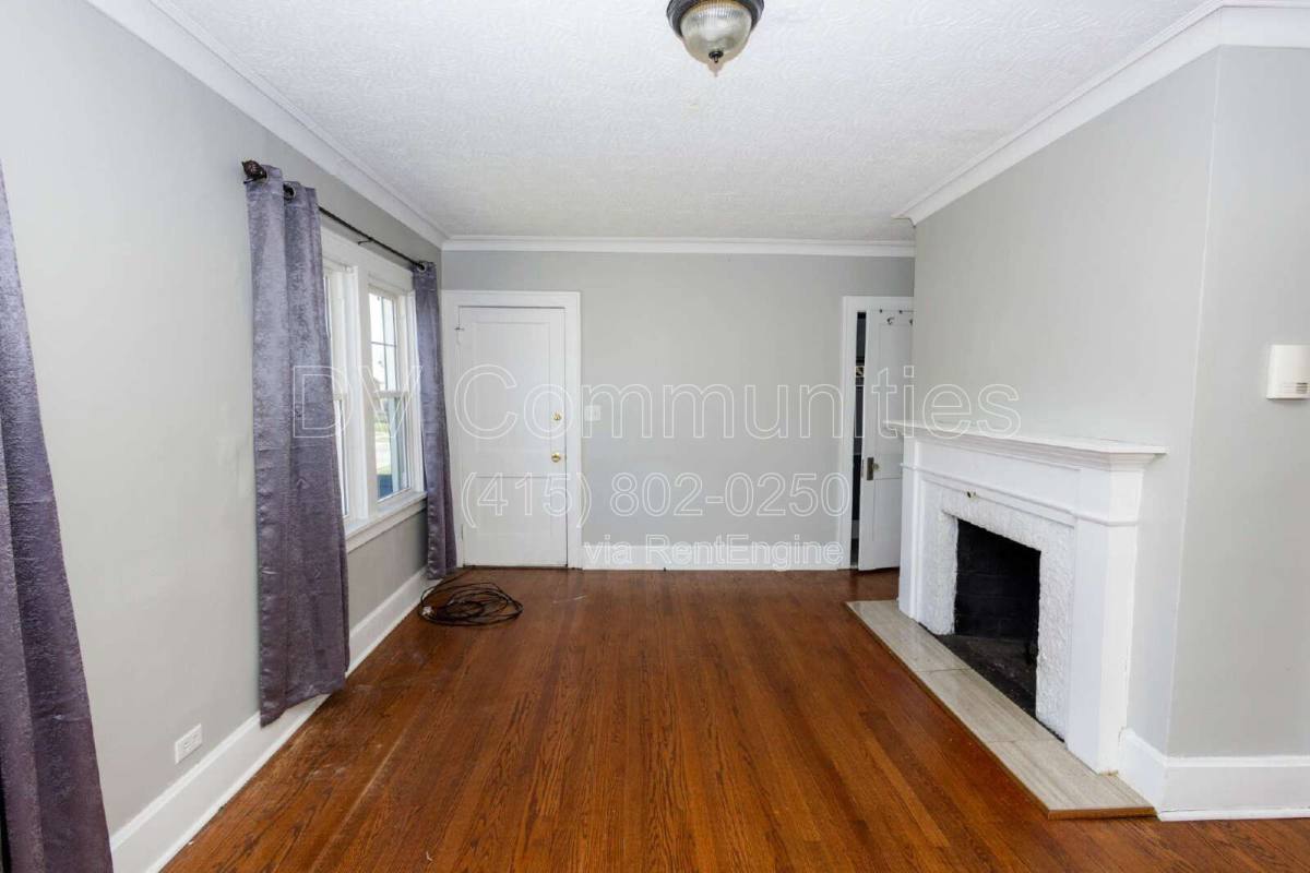 Apartment for rent at 3578 Ingleside Rd, Beachwood, OH 44122