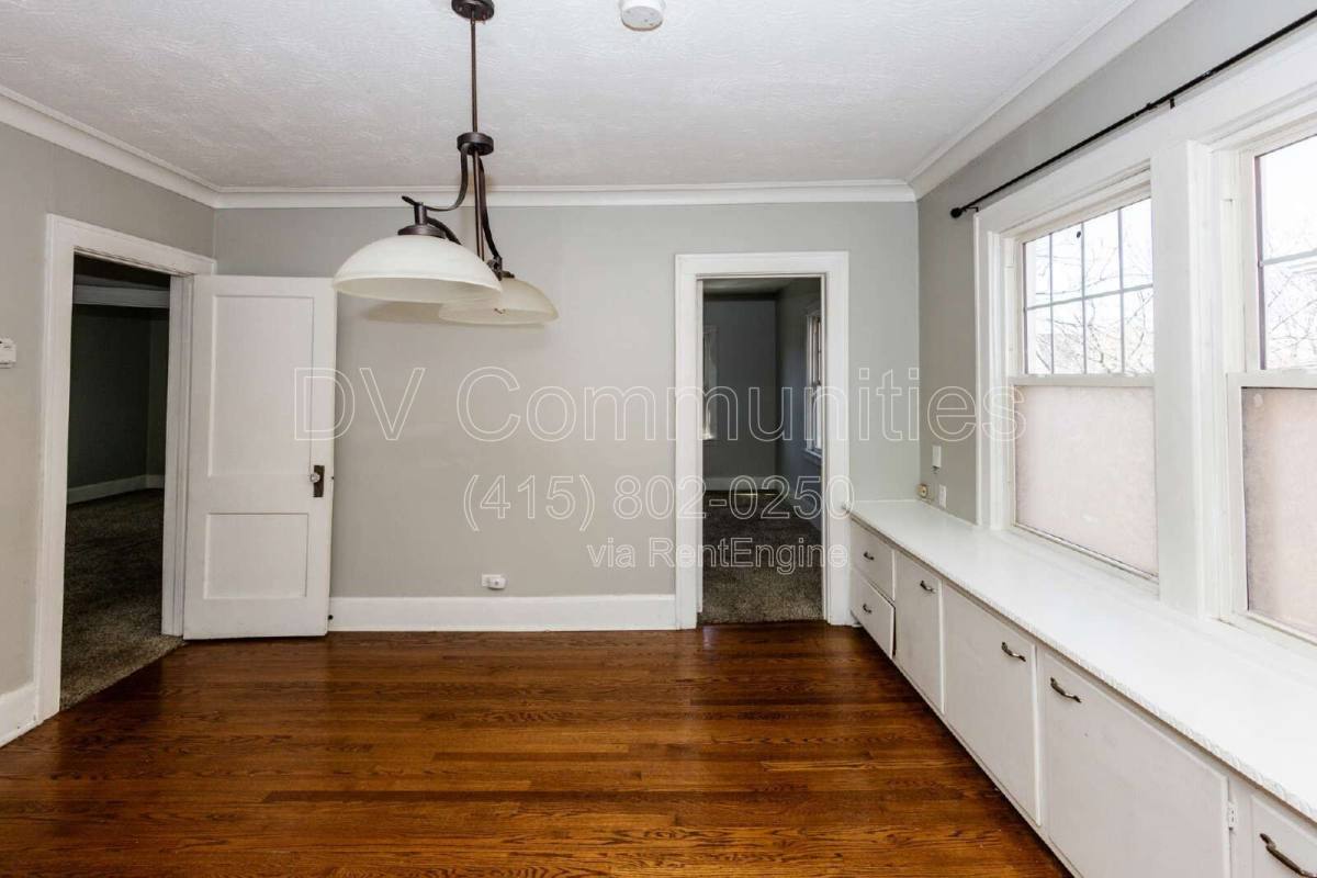 Apartment for rent at 3578 Ingleside Rd, Beachwood, OH 44122