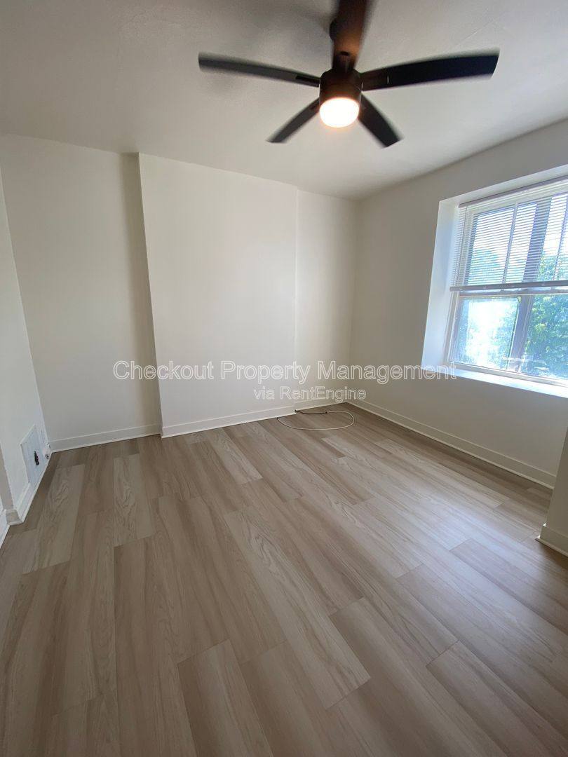 Apartment for rent at 6436 Idaho Ave, Saint Louis, MO 63111