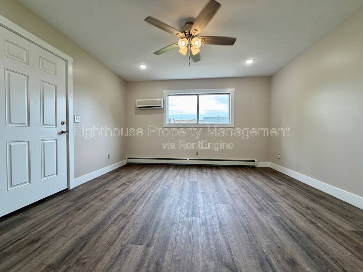 Apartment for rent at 3253 Charlesgate Ave SW #C, Wyoming, MI 49509