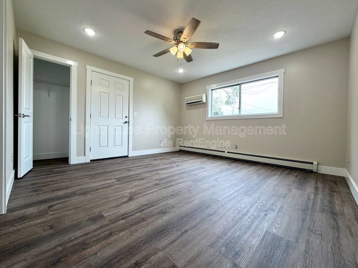 Apartment for rent at 3253 Charlesgate Ave SW #C, Wyoming, MI 49509