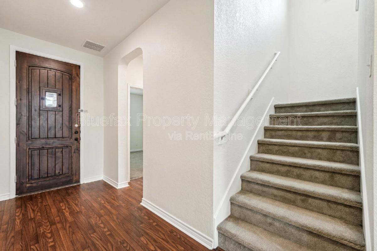 House for rent at 3306 Putnam Fields, Converse, TX 78109