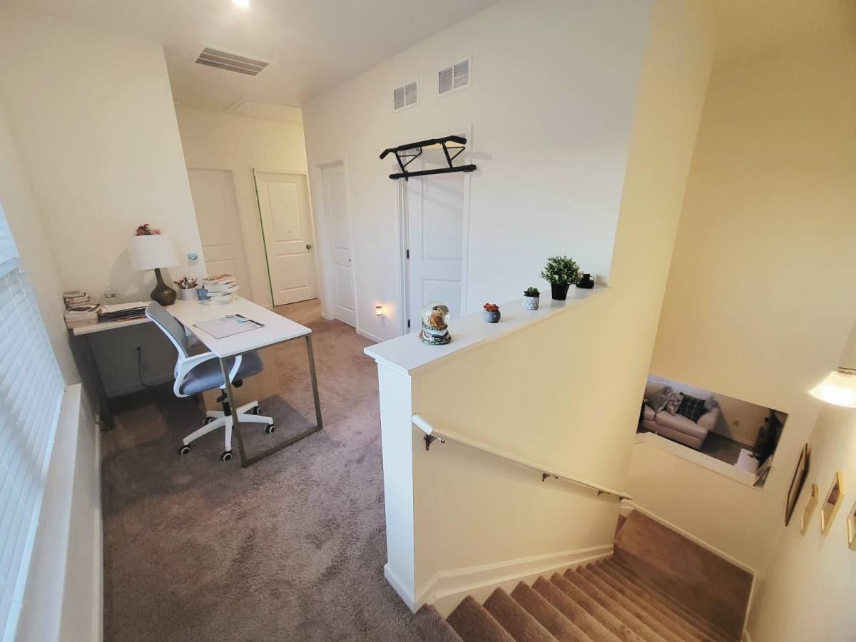House for rent at 366 Crandon Rd, Mount Holly, NC 28120