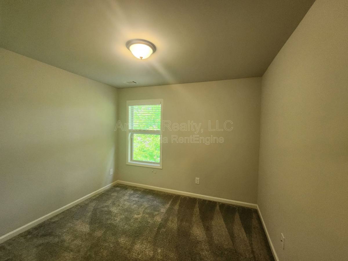 Townhouse for rent at 2079 Pinnacle Walk, Norcross, GA 30071