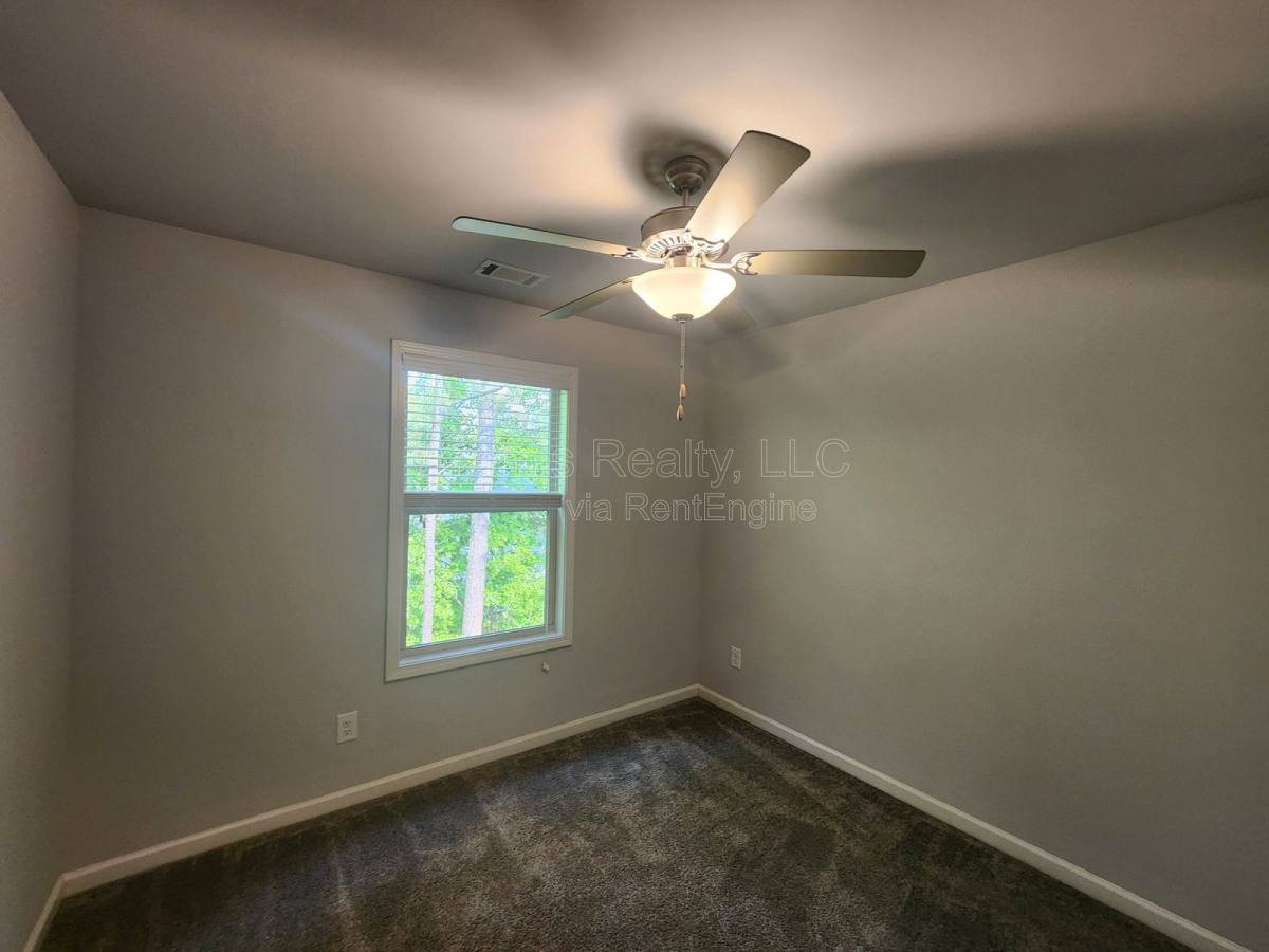Townhouse for rent at 2079 Pinnacle Walk, Norcross, GA 30071