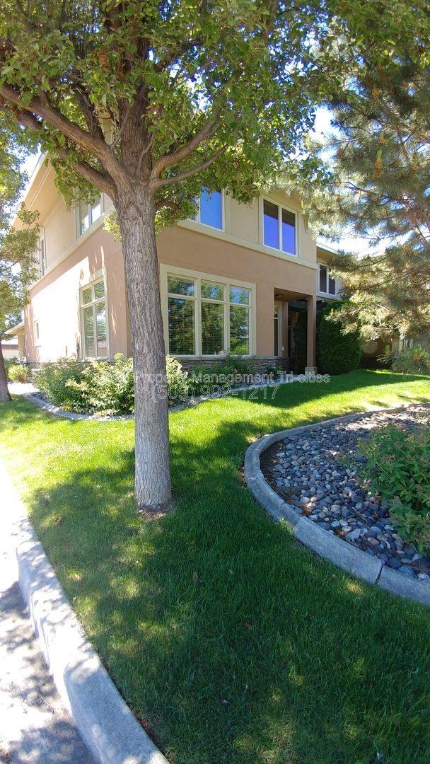 Condo for rent at 459 Columbia Point Dr, Richland, WA 99352
