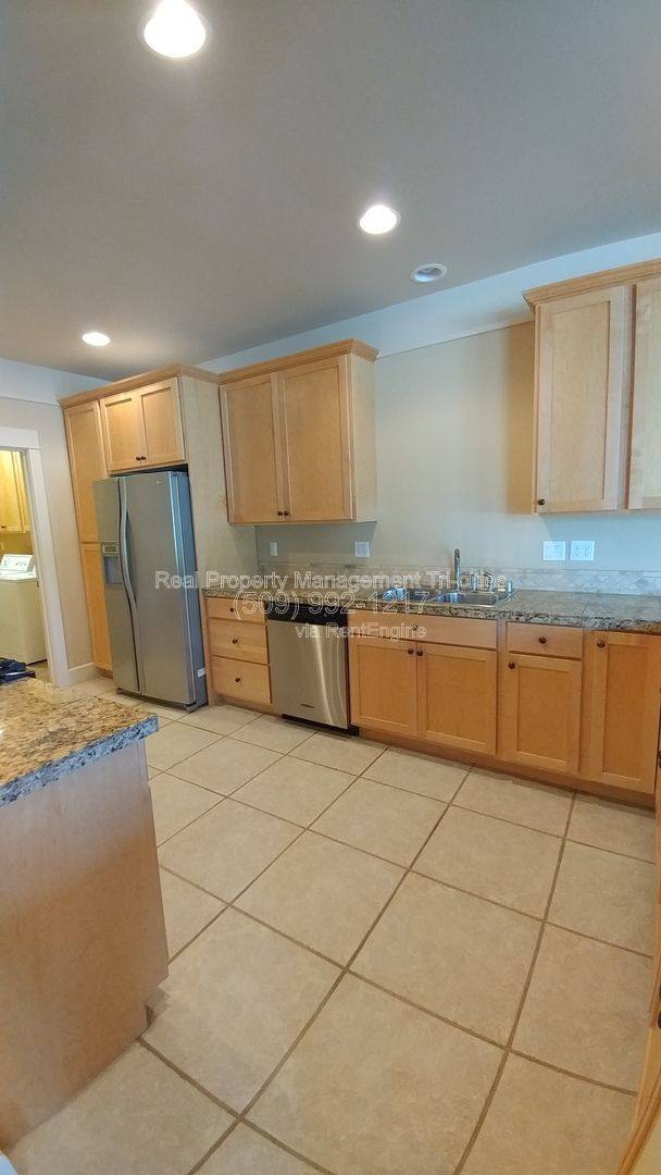 Condo for rent at 459 Columbia Point Dr, Richland, WA 99352