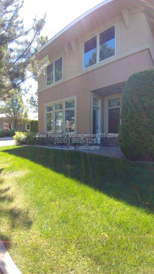 Condo for rent at 459 Columbia Point Dr, Richland, WA 99352