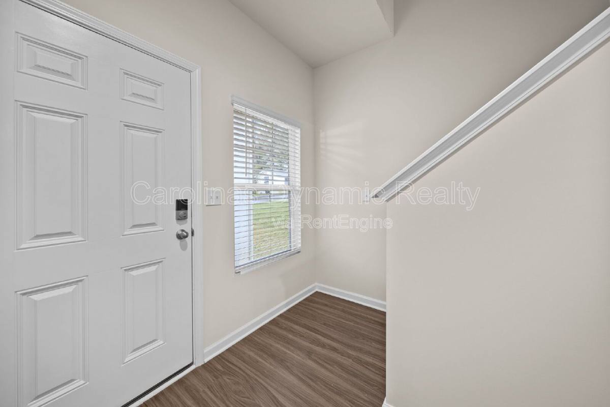 Townhouse for rent at 711 Lackey St, Kings Mountain, NC 28086