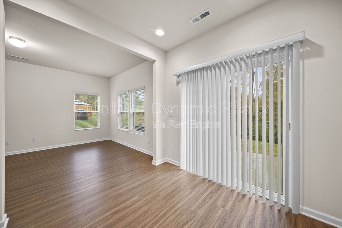 Townhouse for rent at 711 Lackey St, Kings Mountain, NC 28086