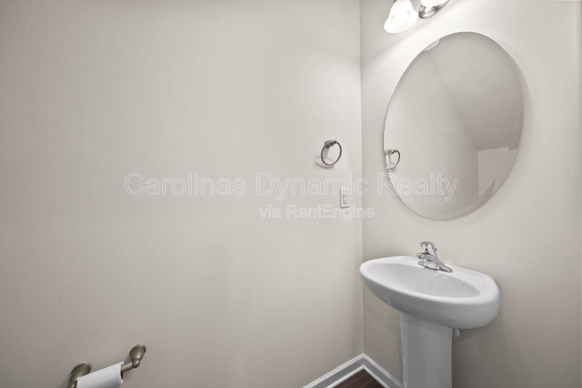Townhouse for rent at 711 Lackey St, Kings Mountain, NC 28086