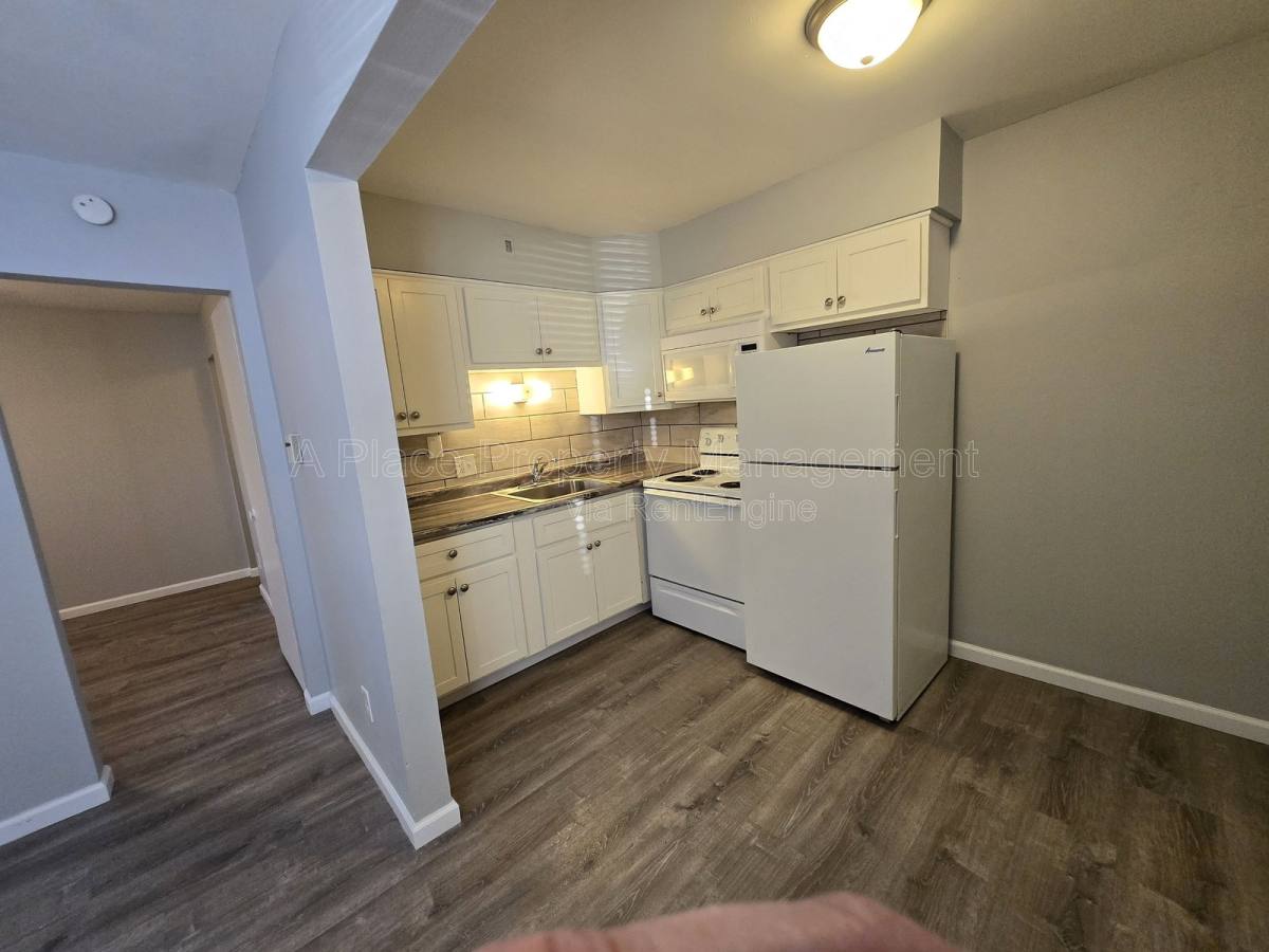 Apartment for rent at 2625 S Big Bend Blvd, Saint Louis, MO 63143