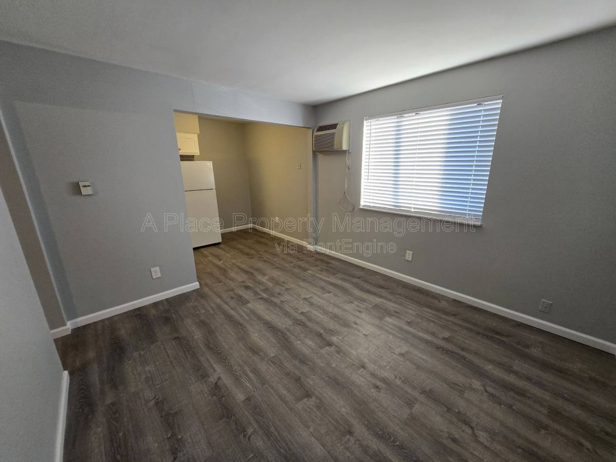 Apartment for rent at 2625 S Big Bend Blvd, Saint Louis, MO 63143