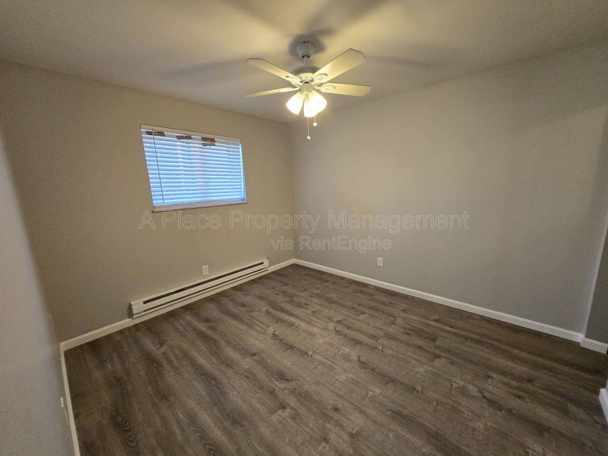 Apartment for rent at 2625 S Big Bend Blvd, Saint Louis, MO 63143