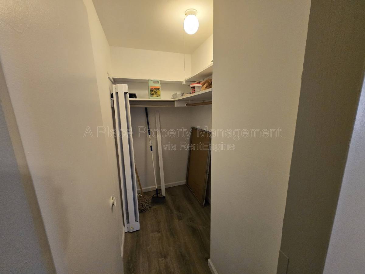 Apartment for rent at 2625 S Big Bend Blvd, Saint Louis, MO 63143