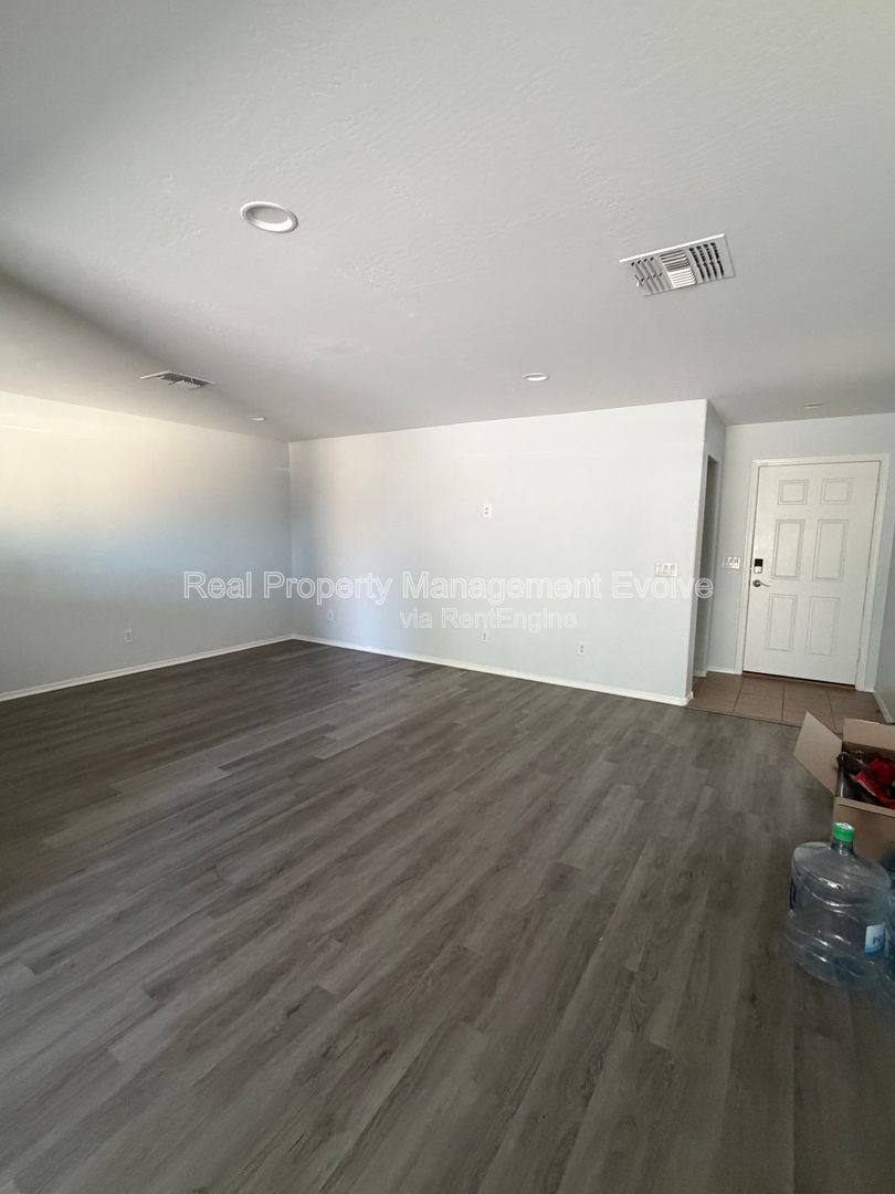 House for rent at 25067 W Dove Trail, Buckeye, AZ 85326