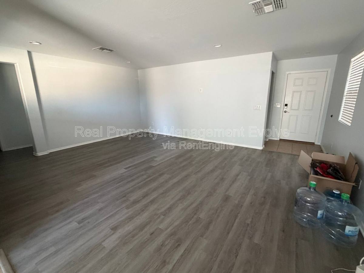 House for rent at 25067 W Dove Trail, Buckeye, AZ 85326