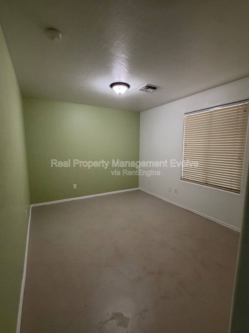 House for rent at 25067 W Dove Trail, Buckeye, AZ 85326