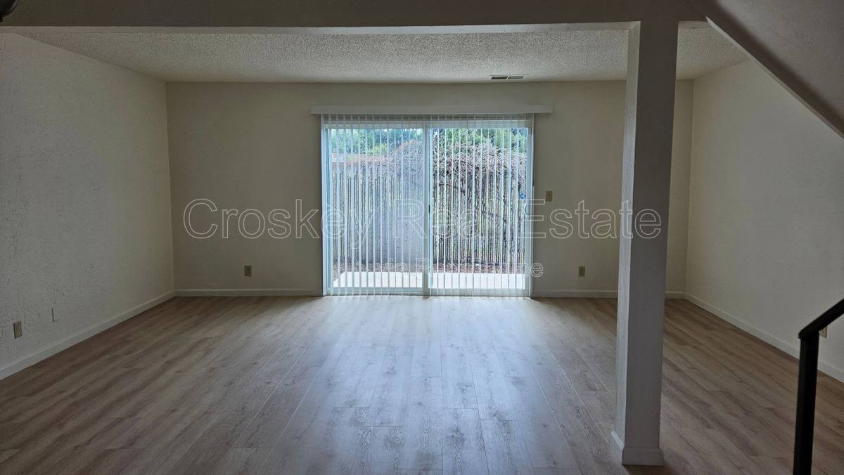 Townhouse for rent at 1349 Tree Garden Place, Concord, CA 94518