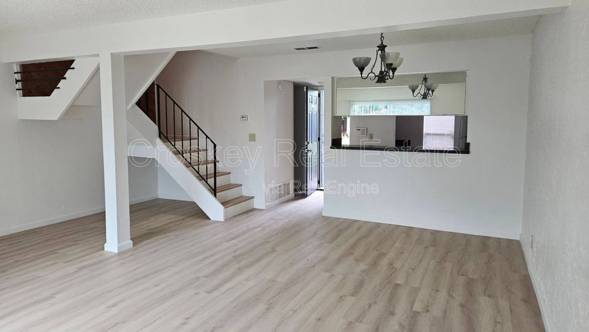 Townhouse for rent at 1349 Tree Garden Place, Concord, CA 94518