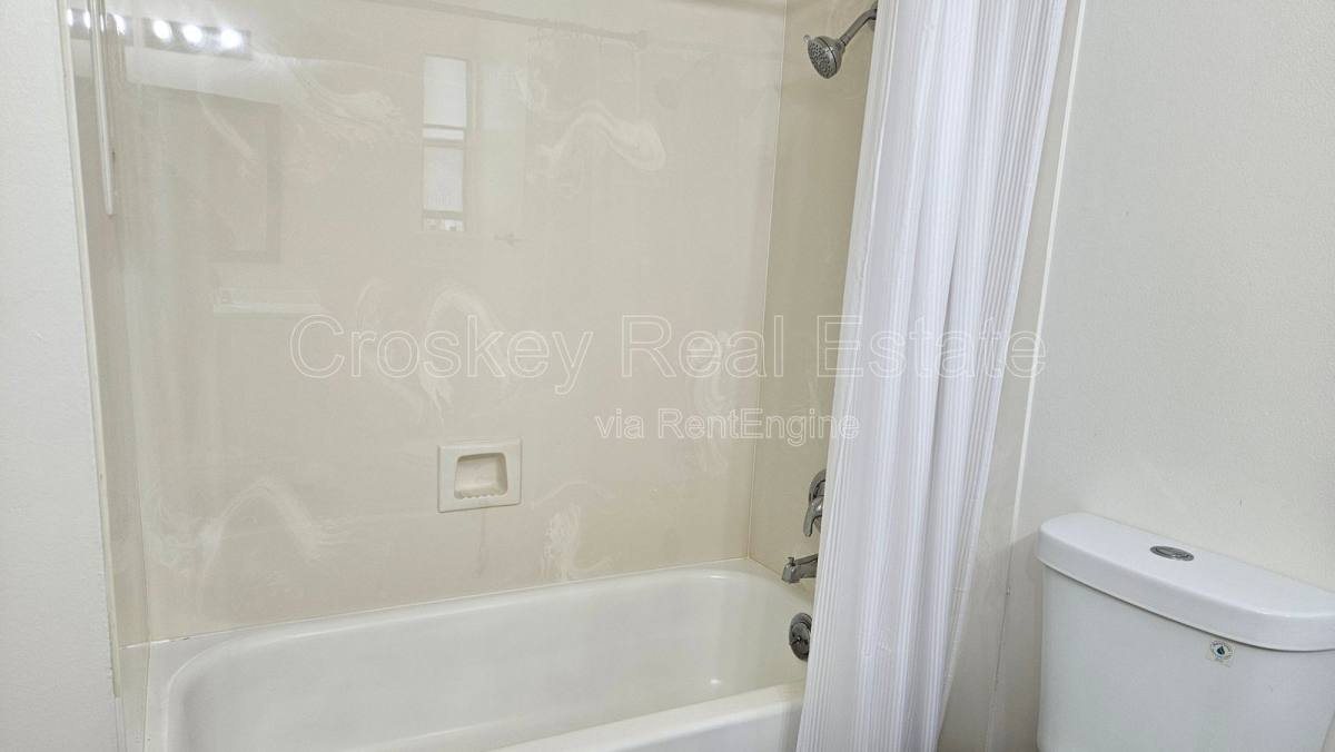 Townhouse for rent at 1349 Tree Garden Place, Concord, CA 94518