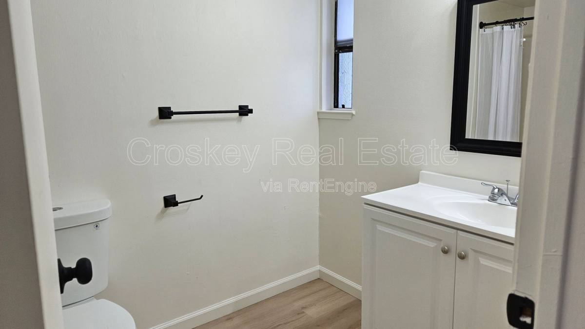 Townhouse for rent at 1349 Tree Garden Place, Concord, CA 94518