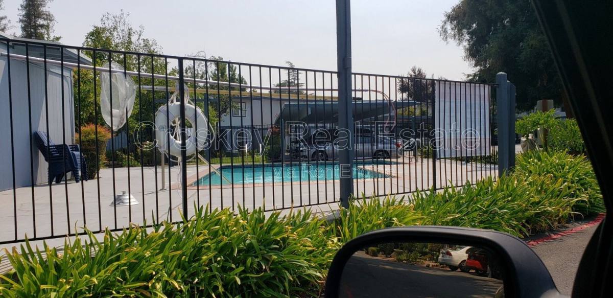 Townhouse for rent at 1349 Tree Garden Place, Concord, CA 94518