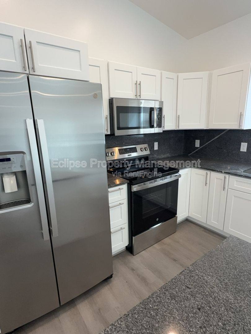 House for rent at 147 Buena Vista Dr, Grand Junction, CO 81503