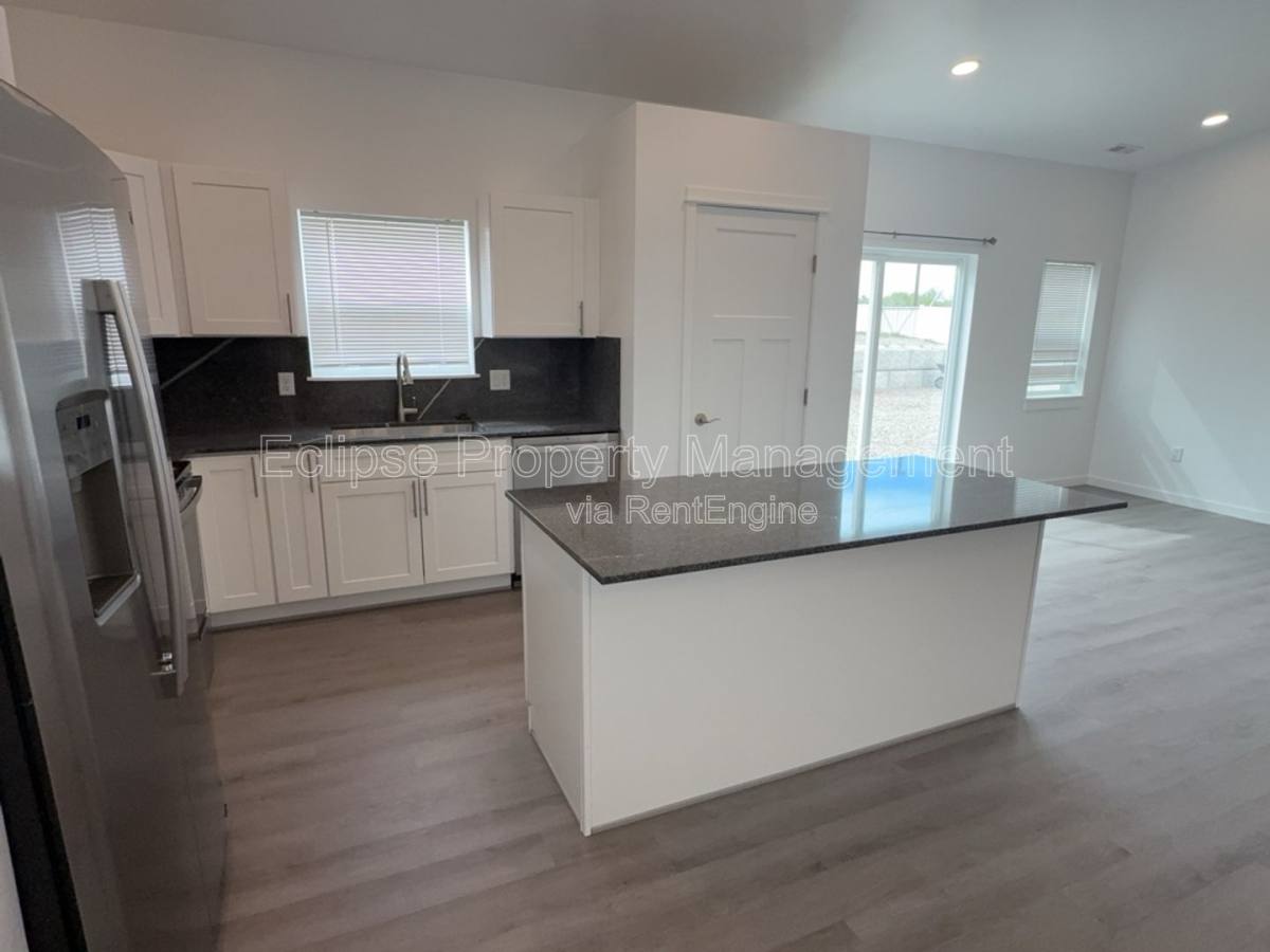 House for rent at 147 Buena Vista Dr, Grand Junction, CO 81503