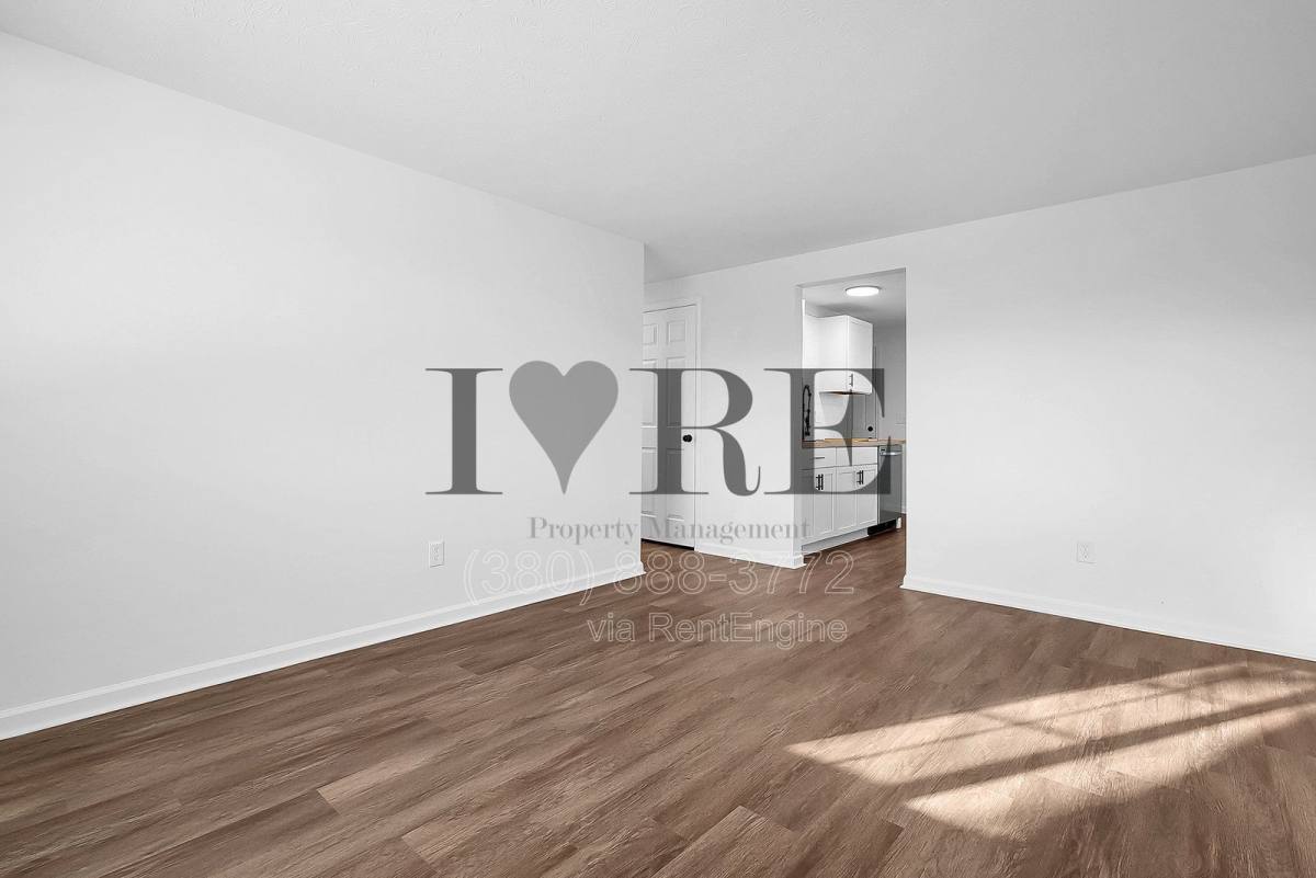 Apartment for rent at 1902 Brookfield Rd, Columbus, OH 43229