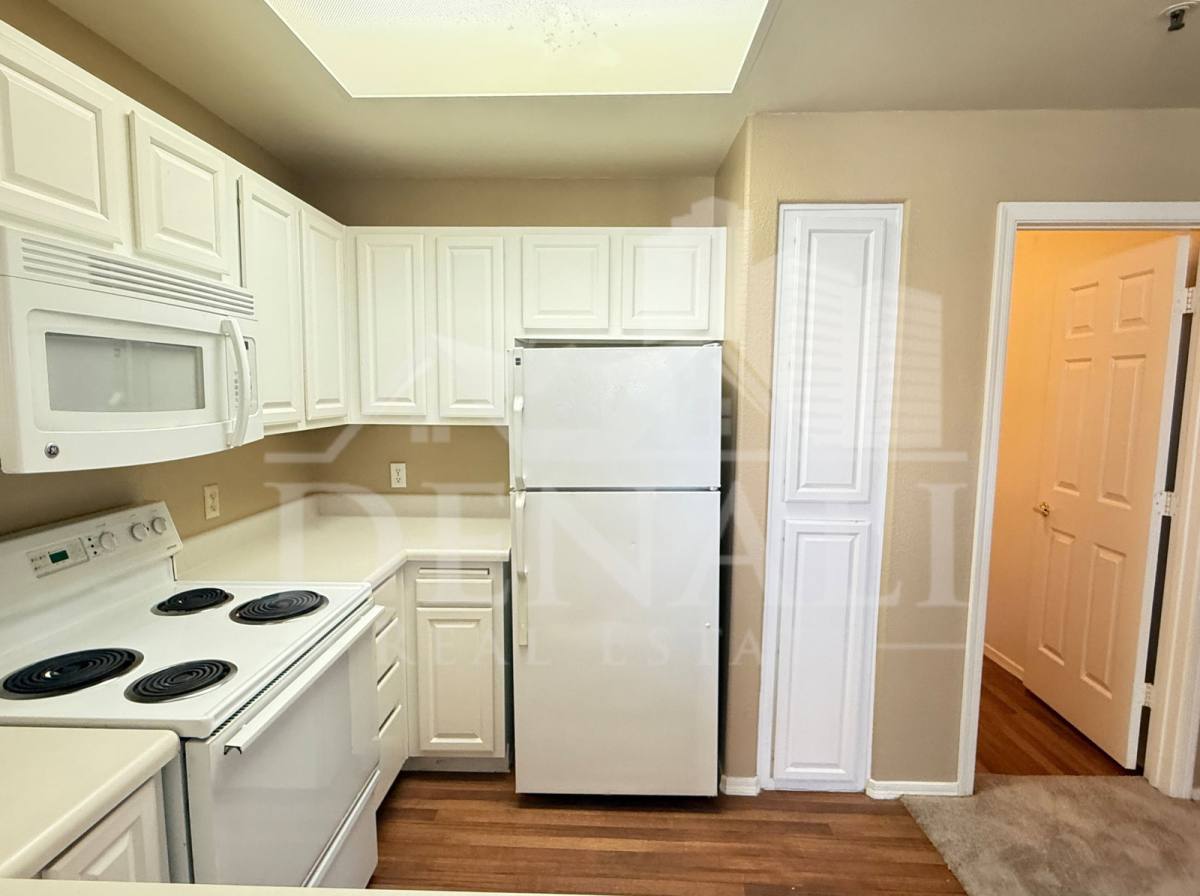 Condo for rent at 11375 E Sahuaro Dr #2043, Scottsdale, AZ 85259