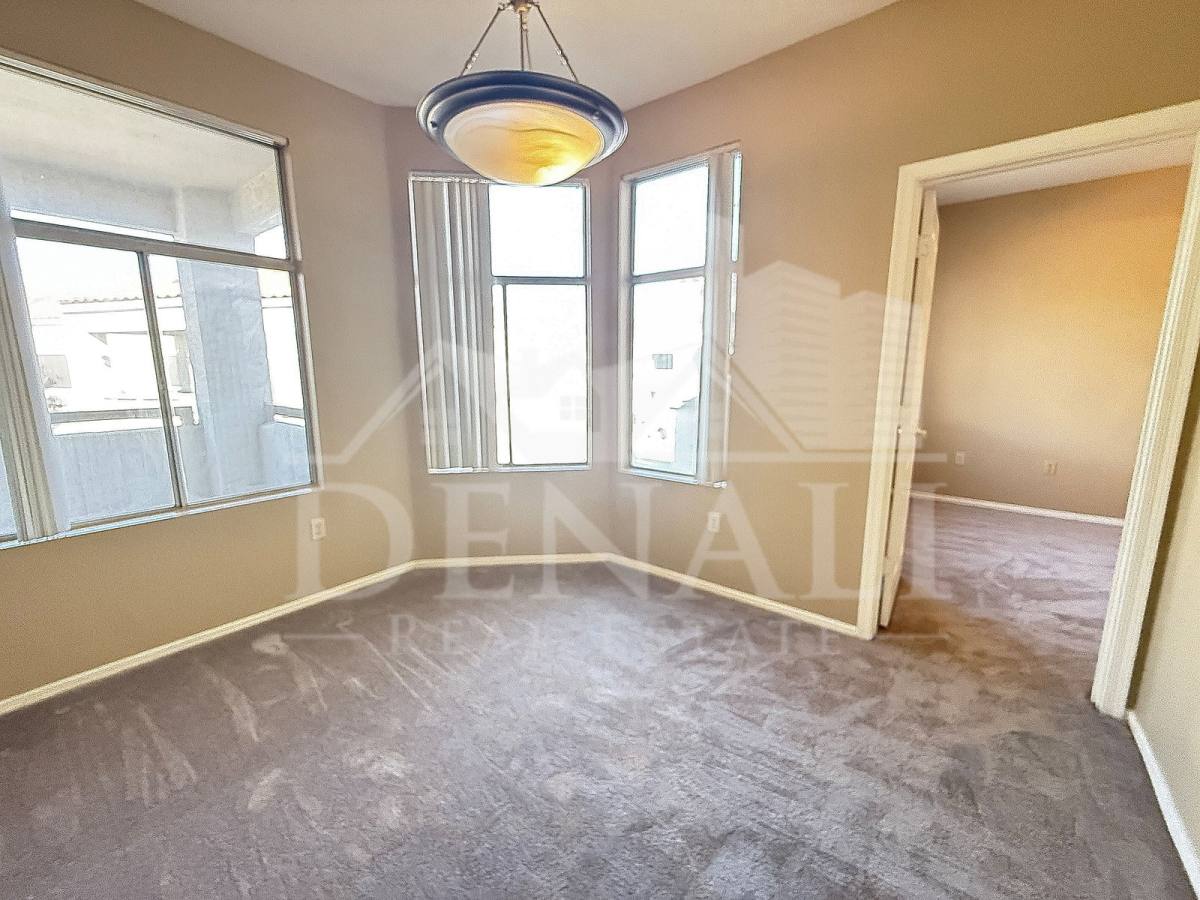 Condo for rent at 11375 E Sahuaro Dr #2043, Scottsdale, AZ 85259