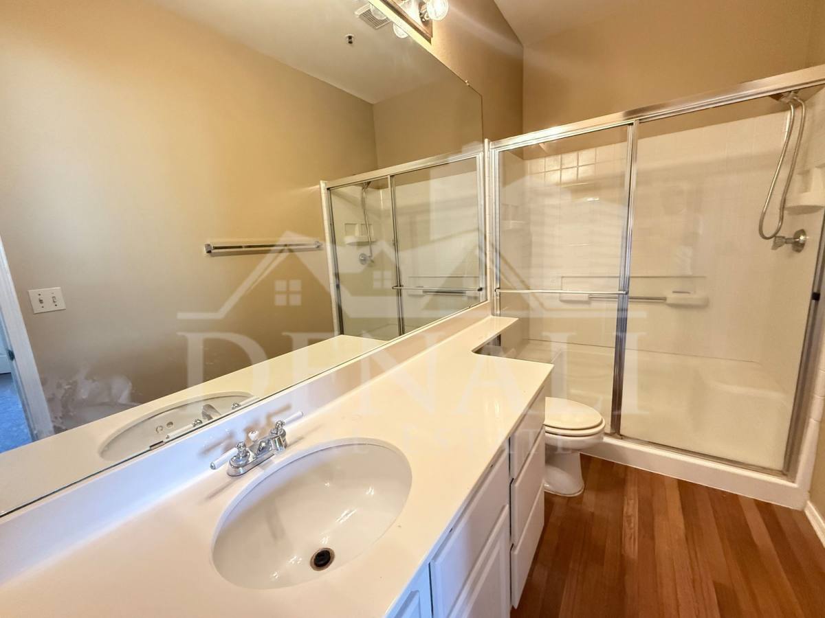 Condo for rent at 11375 E Sahuaro Dr #2043, Scottsdale, AZ 85259