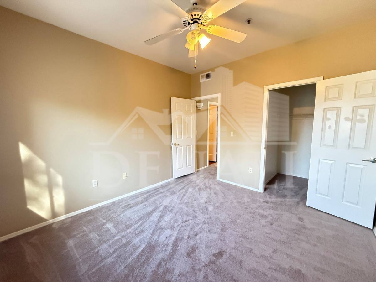 Condo for rent at 11375 E Sahuaro Dr #2043, Scottsdale, AZ 85259