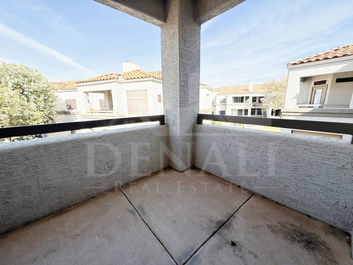 Condo for rent at 11375 E Sahuaro Dr #2043, Scottsdale, AZ 85259